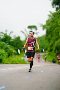 BIB: 1689
                            <button type="button" onclick="openModal(5711678)" class="btn btn-primary btn-sm float-right btn-popup" data-toggle="modal" data-target=".modal-high-quality">
                        <i class="fas fa-shopping-cart"></i> Add to Cart
                    </button>
                                            <button type="button" onclick="isThisMe(5711678, true)" class="btn btn-success btn-sm float-right btn-popup btn-isme hidden" data-toggle="tooltip" data-placement="bottom" title="นี่คือรูปของคุณใช่ไหม คลิกที่นี่เพื่อเอาเข้าอัลบั้ม">
                        <i class="fas fa-plus"></i> Add to album
                    </button>
                    <button type="button" onclick="isThisMe(5711678, false)" class="btn btn-warning btn-sm float-right btn-popup btn-isnotme hidden">
                        <i class="fas fa-ban"></i> Remove from album
                    </button>