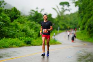 BIB: 
                            <button type="button" onclick="openModal(5768256)" class="btn btn-primary btn-sm float-right btn-popup" data-toggle="modal" data-target=".modal-high-quality">
                        <i class="fas fa-shopping-cart"></i> Add to Cart
                    </button>
                                            <button type="button" onclick="isThisMe(5768256, true)" class="btn btn-success btn-sm float-right btn-popup btn-isme hidden" data-toggle="tooltip" data-placement="bottom" title="นี่คือรูปของคุณใช่ไหม คลิกที่นี่เพื่อเอาเข้าอัลบั้ม">
                        <i class="fas fa-plus"></i> Add to album
                    </button>
                    <button type="button" onclick="isThisMe(5768256, false)" class="btn btn-warning btn-sm float-right btn-popup btn-isnotme hidden">
                        <i class="fas fa-ban"></i> Remove from album
                    </button>