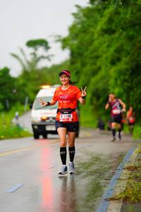 BIB: 7190
                            <button type="button" onclick="openModal(5770265)" class="btn btn-primary btn-sm float-right btn-popup" data-toggle="modal" data-target=".modal-high-quality">
                        <i class="fas fa-shopping-cart"></i> Add to Cart
                    </button>
                                            <button type="button" onclick="isThisMe(5770265, true)" class="btn btn-success btn-sm float-right btn-popup btn-isme hidden" data-toggle="tooltip" data-placement="bottom" title="นี่คือรูปของคุณใช่ไหม คลิกที่นี่เพื่อเอาเข้าอัลบั้ม">
                        <i class="fas fa-plus"></i> Add to album
                    </button>
                    <button type="button" onclick="isThisMe(5770265, false)" class="btn btn-warning btn-sm float-right btn-popup btn-isnotme hidden">
                        <i class="fas fa-ban"></i> Remove from album
                    </button>