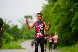 BIB: 5743
                            <button type="button" onclick="openModal(5763693)" class="btn btn-primary btn-sm float-right btn-popup" data-toggle="modal" data-target=".modal-high-quality">
                        <i class="fas fa-shopping-cart"></i> Add to Cart
                    </button>
                                            <button type="button" onclick="isThisMe(5763693, true)" class="btn btn-success btn-sm float-right btn-popup btn-isme hidden" data-toggle="tooltip" data-placement="bottom" title="นี่คือรูปของคุณใช่ไหม คลิกที่นี่เพื่อเอาเข้าอัลบั้ม">
                        <i class="fas fa-plus"></i> Add to album
                    </button>
                    <button type="button" onclick="isThisMe(5763693, false)" class="btn btn-warning btn-sm float-right btn-popup btn-isnotme hidden">
                        <i class="fas fa-ban"></i> Remove from album
                    </button>