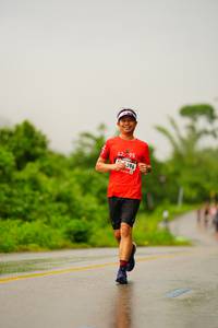 BIB: 396
                            <button type="button" onclick="openModal(5767649)" class="btn btn-primary btn-sm float-right btn-popup" data-toggle="modal" data-target=".modal-high-quality">
                        <i class="fas fa-shopping-cart"></i> Add to Cart
                    </button>
                                            <button type="button" onclick="isThisMe(5767649, true)" class="btn btn-success btn-sm float-right btn-popup btn-isme hidden" data-toggle="tooltip" data-placement="bottom" title="นี่คือรูปของคุณใช่ไหม คลิกที่นี่เพื่อเอาเข้าอัลบั้ม">
                        <i class="fas fa-plus"></i> Add to album
                    </button>
                    <button type="button" onclick="isThisMe(5767649, false)" class="btn btn-warning btn-sm float-right btn-popup btn-isnotme hidden">
                        <i class="fas fa-ban"></i> Remove from album
                    </button>