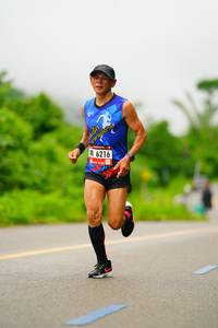 BIB: 
                            <button type="button" onclick="openModal(5760321)" class="btn btn-primary btn-sm float-right btn-popup" data-toggle="modal" data-target=".modal-high-quality">
                        <i class="fas fa-shopping-cart"></i> Add to Cart
                    </button>
                                            <button type="button" onclick="isThisMe(5760321, true)" class="btn btn-success btn-sm float-right btn-popup btn-isme hidden" data-toggle="tooltip" data-placement="bottom" title="นี่คือรูปของคุณใช่ไหม คลิกที่นี่เพื่อเอาเข้าอัลบั้ม">
                        <i class="fas fa-plus"></i> Add to album
                    </button>
                    <button type="button" onclick="isThisMe(5760321, false)" class="btn btn-warning btn-sm float-right btn-popup btn-isnotme hidden">
                        <i class="fas fa-ban"></i> Remove from album
                    </button>