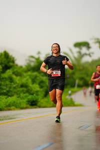 BIB: 5021
                            <button type="button" onclick="openModal(5770229)" class="btn btn-primary btn-sm float-right btn-popup" data-toggle="modal" data-target=".modal-high-quality">
                        <i class="fas fa-shopping-cart"></i> Add to Cart
                    </button>
                                            <button type="button" onclick="isThisMe(5770229, true)" class="btn btn-success btn-sm float-right btn-popup btn-isme hidden" data-toggle="tooltip" data-placement="bottom" title="นี่คือรูปของคุณใช่ไหม คลิกที่นี่เพื่อเอาเข้าอัลบั้ม">
                        <i class="fas fa-plus"></i> Add to album
                    </button>
                    <button type="button" onclick="isThisMe(5770229, false)" class="btn btn-warning btn-sm float-right btn-popup btn-isnotme hidden">
                        <i class="fas fa-ban"></i> Remove from album
                    </button>