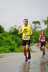 BIB: 5926
                            <button type="button" onclick="openModal(5768963)" class="btn btn-primary btn-sm float-right btn-popup" data-toggle="modal" data-target=".modal-high-quality">
                        <i class="fas fa-shopping-cart"></i> Add to Cart
                    </button>
                                            <button type="button" onclick="isThisMe(5768963, true)" class="btn btn-success btn-sm float-right btn-popup btn-isme hidden" data-toggle="tooltip" data-placement="bottom" title="นี่คือรูปของคุณใช่ไหม คลิกที่นี่เพื่อเอาเข้าอัลบั้ม">
                        <i class="fas fa-plus"></i> Add to album
                    </button>
                    <button type="button" onclick="isThisMe(5768963, false)" class="btn btn-warning btn-sm float-right btn-popup btn-isnotme hidden">
                        <i class="fas fa-ban"></i> Remove from album
                    </button>