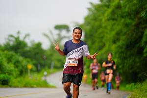 BIB: 1345
                            <button type="button" onclick="openModal(5763362)" class="btn btn-primary btn-sm float-right btn-popup" data-toggle="modal" data-target=".modal-high-quality">
                        <i class="fas fa-shopping-cart"></i> Add to Cart
                    </button>
                                            <button type="button" onclick="isThisMe(5763362, true)" class="btn btn-success btn-sm float-right btn-popup btn-isme hidden" data-toggle="tooltip" data-placement="bottom" title="นี่คือรูปของคุณใช่ไหม คลิกที่นี่เพื่อเอาเข้าอัลบั้ม">
                        <i class="fas fa-plus"></i> Add to album
                    </button>
                    <button type="button" onclick="isThisMe(5763362, false)" class="btn btn-warning btn-sm float-right btn-popup btn-isnotme hidden">
                        <i class="fas fa-ban"></i> Remove from album
                    </button>