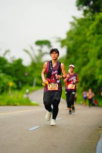 BIB: 3215
                            <button type="button" onclick="openModal(5764744)" class="btn btn-primary btn-sm float-right btn-popup" data-toggle="modal" data-target=".modal-high-quality">
                        <i class="fas fa-shopping-cart"></i> Add to Cart
                    </button>
                                            <button type="button" onclick="isThisMe(5764744, true)" class="btn btn-success btn-sm float-right btn-popup btn-isme hidden" data-toggle="tooltip" data-placement="bottom" title="นี่คือรูปของคุณใช่ไหม คลิกที่นี่เพื่อเอาเข้าอัลบั้ม">
                        <i class="fas fa-plus"></i> Add to album
                    </button>
                    <button type="button" onclick="isThisMe(5764744, false)" class="btn btn-warning btn-sm float-right btn-popup btn-isnotme hidden">
                        <i class="fas fa-ban"></i> Remove from album
                    </button>