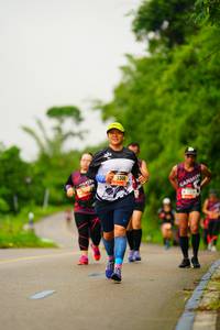 BIB: 3300, 1520, 
                            <button type="button" onclick="openModal(5765287)" class="btn btn-primary btn-sm float-right btn-popup" data-toggle="modal" data-target=".modal-high-quality">
                        <i class="fas fa-shopping-cart"></i> Add to Cart
                    </button>
                                            <button type="button" onclick="isThisMe(5765287, true)" class="btn btn-success btn-sm float-right btn-popup btn-isme hidden" data-toggle="tooltip" data-placement="bottom" title="นี่คือรูปของคุณใช่ไหม คลิกที่นี่เพื่อเอาเข้าอัลบั้ม">
                        <i class="fas fa-plus"></i> Add to album
                    </button>
                    <button type="button" onclick="isThisMe(5765287, false)" class="btn btn-warning btn-sm float-right btn-popup btn-isnotme hidden">
                        <i class="fas fa-ban"></i> Remove from album
                    </button>