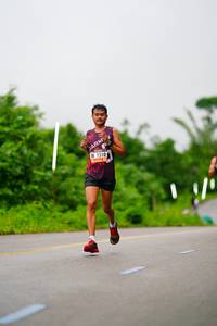 BIB: 1510
                            <button type="button" onclick="openModal(5710475)" class="btn btn-primary btn-sm float-right btn-popup" data-toggle="modal" data-target=".modal-high-quality">
                        <i class="fas fa-shopping-cart"></i> Add to Cart
                    </button>
                                            <button type="button" onclick="isThisMe(5710475, true)" class="btn btn-success btn-sm float-right btn-popup btn-isme hidden" data-toggle="tooltip" data-placement="bottom" title="นี่คือรูปของคุณใช่ไหม คลิกที่นี่เพื่อเอาเข้าอัลบั้ม">
                        <i class="fas fa-plus"></i> Add to album
                    </button>
                    <button type="button" onclick="isThisMe(5710475, false)" class="btn btn-warning btn-sm float-right btn-popup btn-isnotme hidden">
                        <i class="fas fa-ban"></i> Remove from album
                    </button>