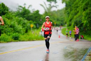 BIB: 5050
                            <button type="button" onclick="openModal(5768866)" class="btn btn-primary btn-sm float-right btn-popup" data-toggle="modal" data-target=".modal-high-quality">
                        <i class="fas fa-shopping-cart"></i> Add to Cart
                    </button>
                                            <button type="button" onclick="isThisMe(5768866, true)" class="btn btn-success btn-sm float-right btn-popup btn-isme hidden" data-toggle="tooltip" data-placement="bottom" title="นี่คือรูปของคุณใช่ไหม คลิกที่นี่เพื่อเอาเข้าอัลบั้ม">
                        <i class="fas fa-plus"></i> Add to album
                    </button>
                    <button type="button" onclick="isThisMe(5768866, false)" class="btn btn-warning btn-sm float-right btn-popup btn-isnotme hidden">
                        <i class="fas fa-ban"></i> Remove from album
                    </button>