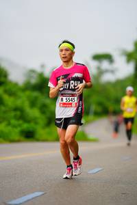 BIB: 5545
                            <button type="button" onclick="openModal(5765751)" class="btn btn-primary btn-sm float-right btn-popup" data-toggle="modal" data-target=".modal-high-quality">
                        <i class="fas fa-shopping-cart"></i> Add to Cart
                    </button>
                                            <button type="button" onclick="isThisMe(5765751, true)" class="btn btn-success btn-sm float-right btn-popup btn-isme hidden" data-toggle="tooltip" data-placement="bottom" title="นี่คือรูปของคุณใช่ไหม คลิกที่นี่เพื่อเอาเข้าอัลบั้ม">
                        <i class="fas fa-plus"></i> Add to album
                    </button>
                    <button type="button" onclick="isThisMe(5765751, false)" class="btn btn-warning btn-sm float-right btn-popup btn-isnotme hidden">
                        <i class="fas fa-ban"></i> Remove from album
                    </button>