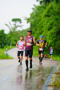 BIB: 5124
                            <button type="button" onclick="openModal(5769951)" class="btn btn-primary btn-sm float-right btn-popup" data-toggle="modal" data-target=".modal-high-quality">
                        <i class="fas fa-shopping-cart"></i> Add to Cart
                    </button>
                                            <button type="button" onclick="isThisMe(5769951, true)" class="btn btn-success btn-sm float-right btn-popup btn-isme hidden" data-toggle="tooltip" data-placement="bottom" title="นี่คือรูปของคุณใช่ไหม คลิกที่นี่เพื่อเอาเข้าอัลบั้ม">
                        <i class="fas fa-plus"></i> Add to album
                    </button>
                    <button type="button" onclick="isThisMe(5769951, false)" class="btn btn-warning btn-sm float-right btn-popup btn-isnotme hidden">
                        <i class="fas fa-ban"></i> Remove from album
                    </button>