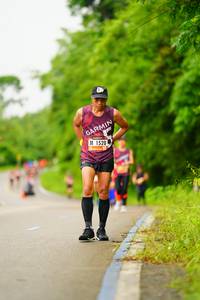 BIB: 1520, 
                            <button type="button" onclick="openModal(5765307)" class="btn btn-primary btn-sm float-right btn-popup" data-toggle="modal" data-target=".modal-high-quality">
                        <i class="fas fa-shopping-cart"></i> Add to Cart
                    </button>
                                            <button type="button" onclick="isThisMe(5765307, true)" class="btn btn-success btn-sm float-right btn-popup btn-isme hidden" data-toggle="tooltip" data-placement="bottom" title="นี่คือรูปของคุณใช่ไหม คลิกที่นี่เพื่อเอาเข้าอัลบั้ม">
                        <i class="fas fa-plus"></i> Add to album
                    </button>
                    <button type="button" onclick="isThisMe(5765307, false)" class="btn btn-warning btn-sm float-right btn-popup btn-isnotme hidden">
                        <i class="fas fa-ban"></i> Remove from album
                    </button>