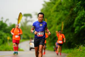 BIB: 5256
                            <button type="button" onclick="openModal(5764028)" class="btn btn-primary btn-sm float-right btn-popup" data-toggle="modal" data-target=".modal-high-quality">
                        <i class="fas fa-shopping-cart"></i> Add to Cart
                    </button>
                                            <button type="button" onclick="isThisMe(5764028, true)" class="btn btn-success btn-sm float-right btn-popup btn-isme hidden" data-toggle="tooltip" data-placement="bottom" title="นี่คือรูปของคุณใช่ไหม คลิกที่นี่เพื่อเอาเข้าอัลบั้ม">
                        <i class="fas fa-plus"></i> Add to album
                    </button>
                    <button type="button" onclick="isThisMe(5764028, false)" class="btn btn-warning btn-sm float-right btn-popup btn-isnotme hidden">
                        <i class="fas fa-ban"></i> Remove from album
                    </button>