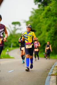 BIB: 3241
                            <button type="button" onclick="openModal(5765330)" class="btn btn-primary btn-sm float-right btn-popup" data-toggle="modal" data-target=".modal-high-quality">
                        <i class="fas fa-shopping-cart"></i> Add to Cart
                    </button>
                                            <button type="button" onclick="isThisMe(5765330, true)" class="btn btn-success btn-sm float-right btn-popup btn-isme hidden" data-toggle="tooltip" data-placement="bottom" title="นี่คือรูปของคุณใช่ไหม คลิกที่นี่เพื่อเอาเข้าอัลบั้ม">
                        <i class="fas fa-plus"></i> Add to album
                    </button>
                    <button type="button" onclick="isThisMe(5765330, false)" class="btn btn-warning btn-sm float-right btn-popup btn-isnotme hidden">
                        <i class="fas fa-ban"></i> Remove from album
                    </button>