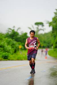 BIB: 5712
                            <button type="button" onclick="openModal(5769767)" class="btn btn-primary btn-sm float-right btn-popup" data-toggle="modal" data-target=".modal-high-quality">
                        <i class="fas fa-shopping-cart"></i> Add to Cart
                    </button>
                                            <button type="button" onclick="isThisMe(5769767, true)" class="btn btn-success btn-sm float-right btn-popup btn-isme hidden" data-toggle="tooltip" data-placement="bottom" title="นี่คือรูปของคุณใช่ไหม คลิกที่นี่เพื่อเอาเข้าอัลบั้ม">
                        <i class="fas fa-plus"></i> Add to album
                    </button>
                    <button type="button" onclick="isThisMe(5769767, false)" class="btn btn-warning btn-sm float-right btn-popup btn-isnotme hidden">
                        <i class="fas fa-ban"></i> Remove from album
                    </button>