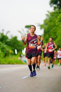 BIB: 1220
                            <button type="button" onclick="openModal(5758356)" class="btn btn-primary btn-sm float-right btn-popup" data-toggle="modal" data-target=".modal-high-quality">
                        <i class="fas fa-shopping-cart"></i> Add to Cart
                    </button>
                                            <button type="button" onclick="isThisMe(5758356, true)" class="btn btn-success btn-sm float-right btn-popup btn-isme hidden" data-toggle="tooltip" data-placement="bottom" title="นี่คือรูปของคุณใช่ไหม คลิกที่นี่เพื่อเอาเข้าอัลบั้ม">
                        <i class="fas fa-plus"></i> Add to album
                    </button>
                    <button type="button" onclick="isThisMe(5758356, false)" class="btn btn-warning btn-sm float-right btn-popup btn-isnotme hidden">
                        <i class="fas fa-ban"></i> Remove from album
                    </button>