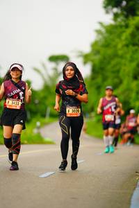 BIB: 3433, 3020
                            <button type="button" onclick="openModal(5764524)" class="btn btn-primary btn-sm float-right btn-popup" data-toggle="modal" data-target=".modal-high-quality">
                        <i class="fas fa-shopping-cart"></i> Add to Cart
                    </button>
                                            <button type="button" onclick="isThisMe(5764524, true)" class="btn btn-success btn-sm float-right btn-popup btn-isme hidden" data-toggle="tooltip" data-placement="bottom" title="นี่คือรูปของคุณใช่ไหม คลิกที่นี่เพื่อเอาเข้าอัลบั้ม">
                        <i class="fas fa-plus"></i> Add to album
                    </button>
                    <button type="button" onclick="isThisMe(5764524, false)" class="btn btn-warning btn-sm float-right btn-popup btn-isnotme hidden">
                        <i class="fas fa-ban"></i> Remove from album
                    </button>