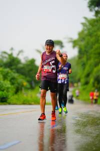 BIB: 5314
                            <button type="button" onclick="openModal(5766372)" class="btn btn-primary btn-sm float-right btn-popup" data-toggle="modal" data-target=".modal-high-quality">
                        <i class="fas fa-shopping-cart"></i> Add to Cart
                    </button>
                                            <button type="button" onclick="isThisMe(5766372, true)" class="btn btn-success btn-sm float-right btn-popup btn-isme hidden" data-toggle="tooltip" data-placement="bottom" title="นี่คือรูปของคุณใช่ไหม คลิกที่นี่เพื่อเอาเข้าอัลบั้ม">
                        <i class="fas fa-plus"></i> Add to album
                    </button>
                    <button type="button" onclick="isThisMe(5766372, false)" class="btn btn-warning btn-sm float-right btn-popup btn-isnotme hidden">
                        <i class="fas fa-ban"></i> Remove from album
                    </button>