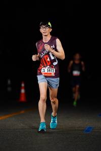 BIB: 5972
                            <button type="button" onclick="openModal(5751272)" class="btn btn-primary btn-sm float-right btn-popup" data-toggle="modal" data-target=".modal-high-quality">
                        <i class="fas fa-shopping-cart"></i> Add to Cart
                    </button>
                                            <button type="button" onclick="isThisMe(5751272, true)" class="btn btn-success btn-sm float-right btn-popup btn-isme hidden" data-toggle="tooltip" data-placement="bottom" title="นี่คือรูปของคุณใช่ไหม คลิกที่นี่เพื่อเอาเข้าอัลบั้ม">
                        <i class="fas fa-plus"></i> Add to album
                    </button>
                    <button type="button" onclick="isThisMe(5751272, false)" class="btn btn-warning btn-sm float-right btn-popup btn-isnotme hidden">
                        <i class="fas fa-ban"></i> Remove from album
                    </button>