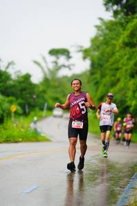 BIB: 5052
                            <button type="button" onclick="openModal(5769608)" class="btn btn-primary btn-sm float-right btn-popup" data-toggle="modal" data-target=".modal-high-quality">
                        <i class="fas fa-shopping-cart"></i> Add to Cart
                    </button>
                                            <button type="button" onclick="isThisMe(5769608, true)" class="btn btn-success btn-sm float-right btn-popup btn-isme hidden" data-toggle="tooltip" data-placement="bottom" title="นี่คือรูปของคุณใช่ไหม คลิกที่นี่เพื่อเอาเข้าอัลบั้ม">
                        <i class="fas fa-plus"></i> Add to album
                    </button>
                    <button type="button" onclick="isThisMe(5769608, false)" class="btn btn-warning btn-sm float-right btn-popup btn-isnotme hidden">
                        <i class="fas fa-ban"></i> Remove from album
                    </button>