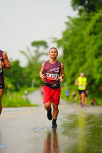 BIB: 6110
                            <button type="button" onclick="openModal(5768917)" class="btn btn-primary btn-sm float-right btn-popup" data-toggle="modal" data-target=".modal-high-quality">
                        <i class="fas fa-shopping-cart"></i> Add to Cart
                    </button>
                                            <button type="button" onclick="isThisMe(5768917, true)" class="btn btn-success btn-sm float-right btn-popup btn-isme hidden" data-toggle="tooltip" data-placement="bottom" title="นี่คือรูปของคุณใช่ไหม คลิกที่นี่เพื่อเอาเข้าอัลบั้ม">
                        <i class="fas fa-plus"></i> Add to album
                    </button>
                    <button type="button" onclick="isThisMe(5768917, false)" class="btn btn-warning btn-sm float-right btn-popup btn-isnotme hidden">
                        <i class="fas fa-ban"></i> Remove from album
                    </button>