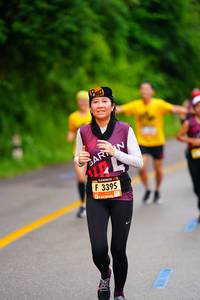 BIB: 3395
                            <button type="button" onclick="openModal(5705768)" class="btn btn-primary btn-sm float-right btn-popup" data-toggle="modal" data-target=".modal-high-quality">
                        <i class="fas fa-shopping-cart"></i> Add to Cart
                    </button>
                                            <button type="button" onclick="isThisMe(5705768, true)" class="btn btn-success btn-sm float-right btn-popup btn-isme hidden" data-toggle="tooltip" data-placement="bottom" title="นี่คือรูปของคุณใช่ไหม คลิกที่นี่เพื่อเอาเข้าอัลบั้ม">
                        <i class="fas fa-plus"></i> Add to album
                    </button>
                    <button type="button" onclick="isThisMe(5705768, false)" class="btn btn-warning btn-sm float-right btn-popup btn-isnotme hidden">
                        <i class="fas fa-ban"></i> Remove from album
                    </button>