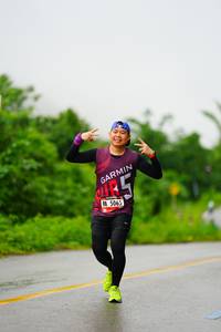 BIB: 5065
                            <button type="button" onclick="openModal(5771085)" class="btn btn-primary btn-sm float-right btn-popup" data-toggle="modal" data-target=".modal-high-quality">
                        <i class="fas fa-shopping-cart"></i> Add to Cart
                    </button>
                                            <button type="button" onclick="isThisMe(5771085, true)" class="btn btn-success btn-sm float-right btn-popup btn-isme hidden" data-toggle="tooltip" data-placement="bottom" title="นี่คือรูปของคุณใช่ไหม คลิกที่นี่เพื่อเอาเข้าอัลบั้ม">
                        <i class="fas fa-plus"></i> Add to album
                    </button>
                    <button type="button" onclick="isThisMe(5771085, false)" class="btn btn-warning btn-sm float-right btn-popup btn-isnotme hidden">
                        <i class="fas fa-ban"></i> Remove from album
                    </button>