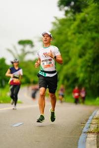 BIB: 1130
                            <button type="button" onclick="openModal(5761097)" class="btn btn-primary btn-sm float-right btn-popup" data-toggle="modal" data-target=".modal-high-quality">
                        <i class="fas fa-shopping-cart"></i> Add to Cart
                    </button>
                                            <button type="button" onclick="isThisMe(5761097, true)" class="btn btn-success btn-sm float-right btn-popup btn-isme hidden" data-toggle="tooltip" data-placement="bottom" title="นี่คือรูปของคุณใช่ไหม คลิกที่นี่เพื่อเอาเข้าอัลบั้ม">
                        <i class="fas fa-plus"></i> Add to album
                    </button>
                    <button type="button" onclick="isThisMe(5761097, false)" class="btn btn-warning btn-sm float-right btn-popup btn-isnotme hidden">
                        <i class="fas fa-ban"></i> Remove from album
                    </button>