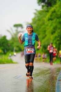 BIB: 5993
                            <button type="button" onclick="openModal(5769989)" class="btn btn-primary btn-sm float-right btn-popup" data-toggle="modal" data-target=".modal-high-quality">
                        <i class="fas fa-shopping-cart"></i> Add to Cart
                    </button>
                                            <button type="button" onclick="isThisMe(5769989, true)" class="btn btn-success btn-sm float-right btn-popup btn-isme hidden" data-toggle="tooltip" data-placement="bottom" title="นี่คือรูปของคุณใช่ไหม คลิกที่นี่เพื่อเอาเข้าอัลบั้ม">
                        <i class="fas fa-plus"></i> Add to album
                    </button>
                    <button type="button" onclick="isThisMe(5769989, false)" class="btn btn-warning btn-sm float-right btn-popup btn-isnotme hidden">
                        <i class="fas fa-ban"></i> Remove from album
                    </button>