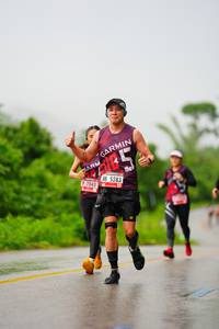 BIB: 5283, 70410
                            <button type="button" onclick="openModal(5770363)" class="btn btn-primary btn-sm float-right btn-popup" data-toggle="modal" data-target=".modal-high-quality">
                        <i class="fas fa-shopping-cart"></i> Add to Cart
                    </button>
                                            <button type="button" onclick="isThisMe(5770363, true)" class="btn btn-success btn-sm float-right btn-popup btn-isme hidden" data-toggle="tooltip" data-placement="bottom" title="นี่คือรูปของคุณใช่ไหม คลิกที่นี่เพื่อเอาเข้าอัลบั้ม">
                        <i class="fas fa-plus"></i> Add to album
                    </button>
                    <button type="button" onclick="isThisMe(5770363, false)" class="btn btn-warning btn-sm float-right btn-popup btn-isnotme hidden">
                        <i class="fas fa-ban"></i> Remove from album
                    </button>