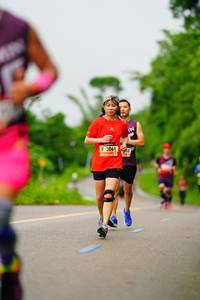 BIB: 3061
                            <button type="button" onclick="openModal(5615202)" class="btn btn-primary btn-sm float-right btn-popup" data-toggle="modal" data-target=".modal-high-quality">
                        <i class="fas fa-shopping-cart"></i> Add to Cart
                    </button>
                                            <button type="button" onclick="isThisMe(5615202, true)" class="btn btn-success btn-sm float-right btn-popup btn-isme hidden" data-toggle="tooltip" data-placement="bottom" title="นี่คือรูปของคุณใช่ไหม คลิกที่นี่เพื่อเอาเข้าอัลบั้ม">
                        <i class="fas fa-plus"></i> Add to album
                    </button>
                    <button type="button" onclick="isThisMe(5615202, false)" class="btn btn-warning btn-sm float-right btn-popup btn-isnotme hidden">
                        <i class="fas fa-ban"></i> Remove from album
                    </button>