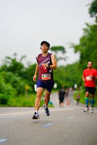 BIB: 1040
                            <button type="button" onclick="openModal(5758259)" class="btn btn-primary btn-sm float-right btn-popup" data-toggle="modal" data-target=".modal-high-quality">
                        <i class="fas fa-shopping-cart"></i> Add to Cart
                    </button>
                                            <button type="button" onclick="isThisMe(5758259, true)" class="btn btn-success btn-sm float-right btn-popup btn-isme hidden" data-toggle="tooltip" data-placement="bottom" title="นี่คือรูปของคุณใช่ไหม คลิกที่นี่เพื่อเอาเข้าอัลบั้ม">
                        <i class="fas fa-plus"></i> Add to album
                    </button>
                    <button type="button" onclick="isThisMe(5758259, false)" class="btn btn-warning btn-sm float-right btn-popup btn-isnotme hidden">
                        <i class="fas fa-ban"></i> Remove from album
                    </button>