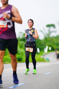 BIB: 3434
                            <button type="button" onclick="openModal(5711306)" class="btn btn-primary btn-sm float-right btn-popup" data-toggle="modal" data-target=".modal-high-quality">
                        <i class="fas fa-shopping-cart"></i> Add to Cart
                    </button>
                                            <button type="button" onclick="isThisMe(5711306, true)" class="btn btn-success btn-sm float-right btn-popup btn-isme hidden" data-toggle="tooltip" data-placement="bottom" title="นี่คือรูปของคุณใช่ไหม คลิกที่นี่เพื่อเอาเข้าอัลบั้ม">
                        <i class="fas fa-plus"></i> Add to album
                    </button>
                    <button type="button" onclick="isThisMe(5711306, false)" class="btn btn-warning btn-sm float-right btn-popup btn-isnotme hidden">
                        <i class="fas fa-ban"></i> Remove from album
                    </button>