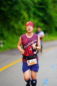 BIB: 1515
                            <button type="button" onclick="openModal(5706460)" class="btn btn-primary btn-sm float-right btn-popup" data-toggle="modal" data-target=".modal-high-quality">
                        <i class="fas fa-shopping-cart"></i> Add to Cart
                    </button>
                                            <button type="button" onclick="isThisMe(5706460, true)" class="btn btn-success btn-sm float-right btn-popup btn-isme hidden" data-toggle="tooltip" data-placement="bottom" title="นี่คือรูปของคุณใช่ไหม คลิกที่นี่เพื่อเอาเข้าอัลบั้ม">
                        <i class="fas fa-plus"></i> Add to album
                    </button>
                    <button type="button" onclick="isThisMe(5706460, false)" class="btn btn-warning btn-sm float-right btn-popup btn-isnotme hidden">
                        <i class="fas fa-ban"></i> Remove from album
                    </button>