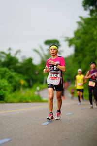 BIB: 5545
                            <button type="button" onclick="openModal(5765747)" class="btn btn-primary btn-sm float-right btn-popup" data-toggle="modal" data-target=".modal-high-quality">
                        <i class="fas fa-shopping-cart"></i> Add to Cart
                    </button>
                                            <button type="button" onclick="isThisMe(5765747, true)" class="btn btn-success btn-sm float-right btn-popup btn-isme hidden" data-toggle="tooltip" data-placement="bottom" title="นี่คือรูปของคุณใช่ไหม คลิกที่นี่เพื่อเอาเข้าอัลบั้ม">
                        <i class="fas fa-plus"></i> Add to album
                    </button>
                    <button type="button" onclick="isThisMe(5765747, false)" class="btn btn-warning btn-sm float-right btn-popup btn-isnotme hidden">
                        <i class="fas fa-ban"></i> Remove from album
                    </button>