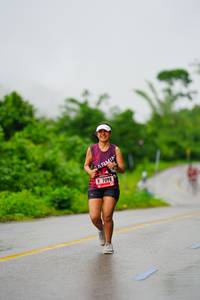 BIB: 7098
                            <button type="button" onclick="openModal(5770742)" class="btn btn-primary btn-sm float-right btn-popup" data-toggle="modal" data-target=".modal-high-quality">
                        <i class="fas fa-shopping-cart"></i> Add to Cart
                    </button>
                                            <button type="button" onclick="isThisMe(5770742, true)" class="btn btn-success btn-sm float-right btn-popup btn-isme hidden" data-toggle="tooltip" data-placement="bottom" title="นี่คือรูปของคุณใช่ไหม คลิกที่นี่เพื่อเอาเข้าอัลบั้ม">
                        <i class="fas fa-plus"></i> Add to album
                    </button>
                    <button type="button" onclick="isThisMe(5770742, false)" class="btn btn-warning btn-sm float-right btn-popup btn-isnotme hidden">
                        <i class="fas fa-ban"></i> Remove from album
                    </button>