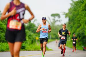 BIB: 5556, 5084
                            <button type="button" onclick="openModal(5763131)" class="btn btn-primary btn-sm float-right btn-popup" data-toggle="modal" data-target=".modal-high-quality">
                        <i class="fas fa-shopping-cart"></i> Add to Cart
                    </button>
                                            <button type="button" onclick="isThisMe(5763131, true)" class="btn btn-success btn-sm float-right btn-popup btn-isme hidden" data-toggle="tooltip" data-placement="bottom" title="นี่คือรูปของคุณใช่ไหม คลิกที่นี่เพื่อเอาเข้าอัลบั้ม">
                        <i class="fas fa-plus"></i> Add to album
                    </button>
                    <button type="button" onclick="isThisMe(5763131, false)" class="btn btn-warning btn-sm float-right btn-popup btn-isnotme hidden">
                        <i class="fas fa-ban"></i> Remove from album
                    </button>