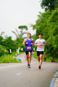 BIB: 1195, 1542
                            <button type="button" onclick="openModal(5710702)" class="btn btn-primary btn-sm float-right btn-popup" data-toggle="modal" data-target=".modal-high-quality">
                        <i class="fas fa-shopping-cart"></i> Add to Cart
                    </button>
                                            <button type="button" onclick="isThisMe(5710702, true)" class="btn btn-success btn-sm float-right btn-popup btn-isme hidden" data-toggle="tooltip" data-placement="bottom" title="นี่คือรูปของคุณใช่ไหม คลิกที่นี่เพื่อเอาเข้าอัลบั้ม">
                        <i class="fas fa-plus"></i> Add to album
                    </button>
                    <button type="button" onclick="isThisMe(5710702, false)" class="btn btn-warning btn-sm float-right btn-popup btn-isnotme hidden">
                        <i class="fas fa-ban"></i> Remove from album
                    </button>