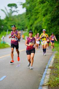 BIB: 5863, 3105
                            <button type="button" onclick="openModal(5765622)" class="btn btn-primary btn-sm float-right btn-popup" data-toggle="modal" data-target=".modal-high-quality">
                        <i class="fas fa-shopping-cart"></i> Add to Cart
                    </button>
                                            <button type="button" onclick="isThisMe(5765622, true)" class="btn btn-success btn-sm float-right btn-popup btn-isme hidden" data-toggle="tooltip" data-placement="bottom" title="นี่คือรูปของคุณใช่ไหม คลิกที่นี่เพื่อเอาเข้าอัลบั้ม">
                        <i class="fas fa-plus"></i> Add to album
                    </button>
                    <button type="button" onclick="isThisMe(5765622, false)" class="btn btn-warning btn-sm float-right btn-popup btn-isnotme hidden">
                        <i class="fas fa-ban"></i> Remove from album
                    </button>