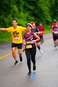 BIB: 138
                            <button type="button" onclick="openModal(5761530)" class="btn btn-primary btn-sm float-right btn-popup" data-toggle="modal" data-target=".modal-high-quality">
                        <i class="fas fa-shopping-cart"></i> Add to Cart
                    </button>
                                            <button type="button" onclick="isThisMe(5761530, true)" class="btn btn-success btn-sm float-right btn-popup btn-isme hidden" data-toggle="tooltip" data-placement="bottom" title="นี่คือรูปของคุณใช่ไหม คลิกที่นี่เพื่อเอาเข้าอัลบั้ม">
                        <i class="fas fa-plus"></i> Add to album
                    </button>
                    <button type="button" onclick="isThisMe(5761530, false)" class="btn btn-warning btn-sm float-right btn-popup btn-isnotme hidden">
                        <i class="fas fa-ban"></i> Remove from album
                    </button>