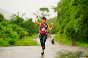 BIB: 7137
                            <button type="button" onclick="openModal(5767157)" class="btn btn-primary btn-sm float-right btn-popup" data-toggle="modal" data-target=".modal-high-quality">
                        <i class="fas fa-shopping-cart"></i> Add to Cart
                    </button>
                                            <button type="button" onclick="isThisMe(5767157, true)" class="btn btn-success btn-sm float-right btn-popup btn-isme hidden" data-toggle="tooltip" data-placement="bottom" title="นี่คือรูปของคุณใช่ไหม คลิกที่นี่เพื่อเอาเข้าอัลบั้ม">
                        <i class="fas fa-plus"></i> Add to album
                    </button>
                    <button type="button" onclick="isThisMe(5767157, false)" class="btn btn-warning btn-sm float-right btn-popup btn-isnotme hidden">
                        <i class="fas fa-ban"></i> Remove from album
                    </button>