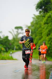 BIB: 42195, 5933
                            <button type="button" onclick="openModal(5766846)" class="btn btn-primary btn-sm float-right btn-popup" data-toggle="modal" data-target=".modal-high-quality">
                        <i class="fas fa-shopping-cart"></i> Add to Cart
                    </button>
                                            <button type="button" onclick="isThisMe(5766846, true)" class="btn btn-success btn-sm float-right btn-popup btn-isme hidden" data-toggle="tooltip" data-placement="bottom" title="นี่คือรูปของคุณใช่ไหม คลิกที่นี่เพื่อเอาเข้าอัลบั้ม">
                        <i class="fas fa-plus"></i> Add to album
                    </button>
                    <button type="button" onclick="isThisMe(5766846, false)" class="btn btn-warning btn-sm float-right btn-popup btn-isnotme hidden">
                        <i class="fas fa-ban"></i> Remove from album
                    </button>