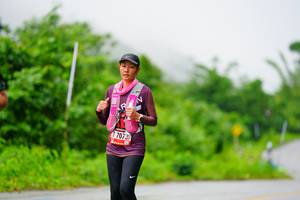 BIB: 7073
                            <button type="button" onclick="openModal(5768925)" class="btn btn-primary btn-sm float-right btn-popup" data-toggle="modal" data-target=".modal-high-quality">
                        <i class="fas fa-shopping-cart"></i> Add to Cart
                    </button>
                                            <button type="button" onclick="isThisMe(5768925, true)" class="btn btn-success btn-sm float-right btn-popup btn-isme hidden" data-toggle="tooltip" data-placement="bottom" title="นี่คือรูปของคุณใช่ไหม คลิกที่นี่เพื่อเอาเข้าอัลบั้ม">
                        <i class="fas fa-plus"></i> Add to album
                    </button>
                    <button type="button" onclick="isThisMe(5768925, false)" class="btn btn-warning btn-sm float-right btn-popup btn-isnotme hidden">
                        <i class="fas fa-ban"></i> Remove from album
                    </button>