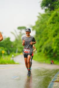 BIB: 5123
                            <button type="button" onclick="openModal(5767377)" class="btn btn-primary btn-sm float-right btn-popup" data-toggle="modal" data-target=".modal-high-quality">
                        <i class="fas fa-shopping-cart"></i> Add to Cart
                    </button>
                                            <button type="button" onclick="isThisMe(5767377, true)" class="btn btn-success btn-sm float-right btn-popup btn-isme hidden" data-toggle="tooltip" data-placement="bottom" title="นี่คือรูปของคุณใช่ไหม คลิกที่นี่เพื่อเอาเข้าอัลบั้ม">
                        <i class="fas fa-plus"></i> Add to album
                    </button>
                    <button type="button" onclick="isThisMe(5767377, false)" class="btn btn-warning btn-sm float-right btn-popup btn-isnotme hidden">
                        <i class="fas fa-ban"></i> Remove from album
                    </button>