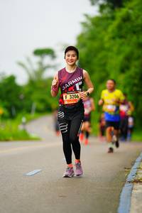 BIB: 3206
                            <button type="button" onclick="openModal(5765227)" class="btn btn-primary btn-sm float-right btn-popup" data-toggle="modal" data-target=".modal-high-quality">
                        <i class="fas fa-shopping-cart"></i> Add to Cart
                    </button>
                                            <button type="button" onclick="isThisMe(5765227, true)" class="btn btn-success btn-sm float-right btn-popup btn-isme hidden" data-toggle="tooltip" data-placement="bottom" title="นี่คือรูปของคุณใช่ไหม คลิกที่นี่เพื่อเอาเข้าอัลบั้ม">
                        <i class="fas fa-plus"></i> Add to album
                    </button>
                    <button type="button" onclick="isThisMe(5765227, false)" class="btn btn-warning btn-sm float-right btn-popup btn-isnotme hidden">
                        <i class="fas fa-ban"></i> Remove from album
                    </button>