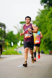 BIB: 1256
                            <button type="button" onclick="openModal(5712122)" class="btn btn-primary btn-sm float-right btn-popup" data-toggle="modal" data-target=".modal-high-quality">
                        <i class="fas fa-shopping-cart"></i> Add to Cart
                    </button>
                                            <button type="button" onclick="isThisMe(5712122, true)" class="btn btn-success btn-sm float-right btn-popup btn-isme hidden" data-toggle="tooltip" data-placement="bottom" title="นี่คือรูปของคุณใช่ไหม คลิกที่นี่เพื่อเอาเข้าอัลบั้ม">
                        <i class="fas fa-plus"></i> Add to album
                    </button>
                    <button type="button" onclick="isThisMe(5712122, false)" class="btn btn-warning btn-sm float-right btn-popup btn-isnotme hidden">
                        <i class="fas fa-ban"></i> Remove from album
                    </button>