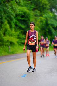 BIB: 3262
                            <button type="button" onclick="openModal(5754463)" class="btn btn-primary btn-sm float-right btn-popup" data-toggle="modal" data-target=".modal-high-quality">
                        <i class="fas fa-shopping-cart"></i> Add to Cart
                    </button>
                                            <button type="button" onclick="isThisMe(5754463, true)" class="btn btn-success btn-sm float-right btn-popup btn-isme hidden" data-toggle="tooltip" data-placement="bottom" title="นี่คือรูปของคุณใช่ไหม คลิกที่นี่เพื่อเอาเข้าอัลบั้ม">
                        <i class="fas fa-plus"></i> Add to album
                    </button>
                    <button type="button" onclick="isThisMe(5754463, false)" class="btn btn-warning btn-sm float-right btn-popup btn-isnotme hidden">
                        <i class="fas fa-ban"></i> Remove from album
                    </button>