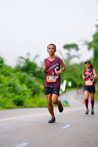 BIB: 1730
                            <button type="button" onclick="openModal(5758450)" class="btn btn-primary btn-sm float-right btn-popup" data-toggle="modal" data-target=".modal-high-quality">
                        <i class="fas fa-shopping-cart"></i> Add to Cart
                    </button>
                                            <button type="button" onclick="isThisMe(5758450, true)" class="btn btn-success btn-sm float-right btn-popup btn-isme hidden" data-toggle="tooltip" data-placement="bottom" title="นี่คือรูปของคุณใช่ไหม คลิกที่นี่เพื่อเอาเข้าอัลบั้ม">
                        <i class="fas fa-plus"></i> Add to album
                    </button>
                    <button type="button" onclick="isThisMe(5758450, false)" class="btn btn-warning btn-sm float-right btn-popup btn-isnotme hidden">
                        <i class="fas fa-ban"></i> Remove from album
                    </button>