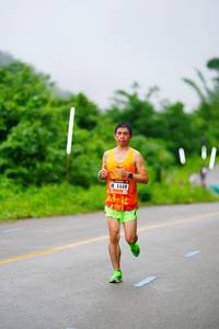 BIB: 1449
                            <button type="button" onclick="openModal(5756579)" class="btn btn-primary btn-sm float-right btn-popup" data-toggle="modal" data-target=".modal-high-quality">
                        <i class="fas fa-shopping-cart"></i> Add to Cart
                    </button>
                                            <button type="button" onclick="isThisMe(5756579, true)" class="btn btn-success btn-sm float-right btn-popup btn-isme hidden" data-toggle="tooltip" data-placement="bottom" title="นี่คือรูปของคุณใช่ไหม คลิกที่นี่เพื่อเอาเข้าอัลบั้ม">
                        <i class="fas fa-plus"></i> Add to album
                    </button>
                    <button type="button" onclick="isThisMe(5756579, false)" class="btn btn-warning btn-sm float-right btn-popup btn-isnotme hidden">
                        <i class="fas fa-ban"></i> Remove from album
                    </button>