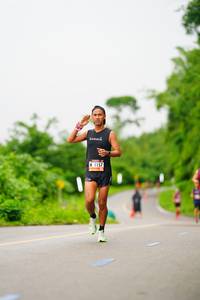 BIB: 1157
                            <button type="button" onclick="openModal(5757645)" class="btn btn-primary btn-sm float-right btn-popup" data-toggle="modal" data-target=".modal-high-quality">
                        <i class="fas fa-shopping-cart"></i> Add to Cart
                    </button>
                                            <button type="button" onclick="isThisMe(5757645, true)" class="btn btn-success btn-sm float-right btn-popup btn-isme hidden" data-toggle="tooltip" data-placement="bottom" title="นี่คือรูปของคุณใช่ไหม คลิกที่นี่เพื่อเอาเข้าอัลบั้ม">
                        <i class="fas fa-plus"></i> Add to album
                    </button>
                    <button type="button" onclick="isThisMe(5757645, false)" class="btn btn-warning btn-sm float-right btn-popup btn-isnotme hidden">
                        <i class="fas fa-ban"></i> Remove from album
                    </button>